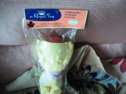 regal doll yellow_03